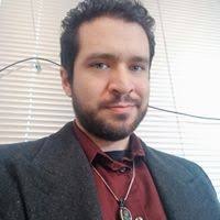 30+ "Ramlow" profiles