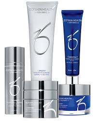 After your zo obagi skin health consultation the order will be placed for the specific product to help your skin care needs. Skin Peels Skin Care Zo Skin Health Canary Wharf