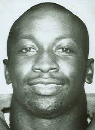 Andre Cyrus's Instagram, Twitter & Facebook