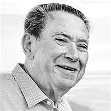 Search Robert Dolan Obituaries and Funeral Services