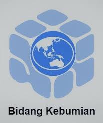 Silakan bapak ibu para sahabat lanjutkan : Olimpiade Kebumian Sma Jejak Seribu Pena