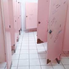 Pin On Pretty In Pink