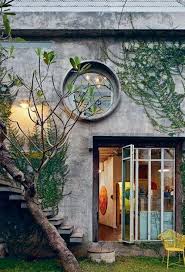 Pin Von M Auf Home Inspirations Design Fur Zuhause Architektur Runde Fenster
