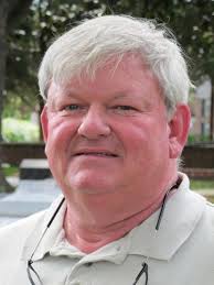 Lohmann: Hopewell church memorializes former slave