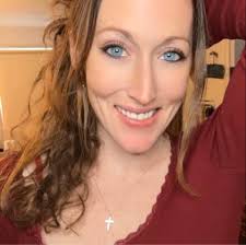 Profile for Krystal Pinsonneault