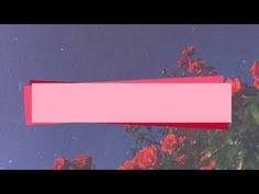 aesthetic intro background read description youtube first youtube video ideas youtube design intro youtube