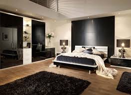 Bedroom Bathroom Mesmerizing Mens Bedroom Ideas For Contemporary Bedroom Furniture Small Modern Bedroom Mens Bedroom