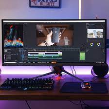 This article is a beginner build guide on how to research and pick the best components. Is It Worth Getting A Pre Build 4k Video Editing Workstation 4k Shooters