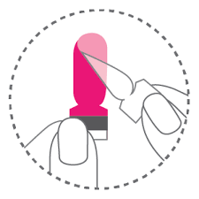 Application Color Street Download all photos and use them even for commercial projects.