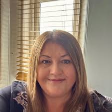 Low self-esteem help in Berwick Upon Tweed, TD15