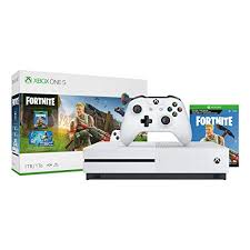Entre e conheça as nossas incriveis ofertas. Xbox One S 1tb Console Fortnite Bundle Tiendamia Com