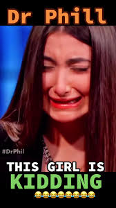 Teen Demands $2,500 a Month Allowance for G Wagon