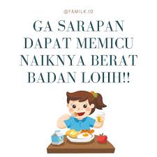 Makanan seimbang merupakan makanan yang harus dimakan untuk memastikan tubuh badan seseorang berfungsi dengan normal. Pin On Diet Tips