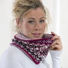 Atelier Zitron: Garne