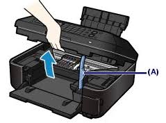 Mg6250 printhead / canon pixma mg6250 (5292b006) | t.s.bohemia / find great deals on ebay for canon mg6250 printer. Canon Knowledge Base Error Code U051 And U052 Pixma Mg6220 Mg8220