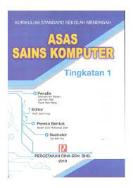 Buku teks rbt tingkatan 3 anyflip. Buku Teks Ask Pdf Pages 1 50 Flip Pdf Download Fliphtml5
