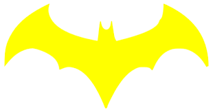 Https Www Kisspng Com Png Logo Cartoon Clip Art Batgirl 995653 Batgirl Cartoon Clip Art Logos