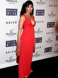 10 Best Celeb Quotes This Week - - 10 Best Quotes, Celebs ... via Relatably.com