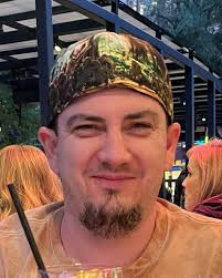 Adrian Robert Ortiz Obituary 2023