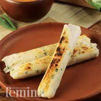 Otak Otak Makassar Makanan Resep Makanan Resep