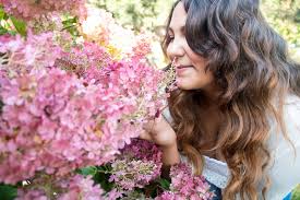 Alexandra Miller's Photography