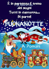 Pin Di Luigia Di Naro Su Buonanotte Auguri Di Buona Notte Buonanotte Buona Notte Divertente
