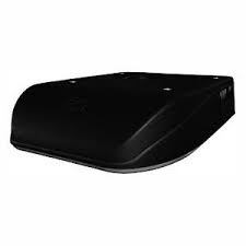 Maybe you would like to learn more about one of these? Coleman 47224a879 62615 Mach 8 Low Profile Rv Rooftop Air Conditioner Hebron Rv Parts