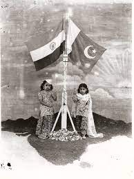 August 15, 2018, marks the 72nd independence day of india. August 15th Indian Independence Day Author Writer Artist Shakuntala Rajagopal