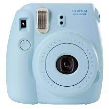 More and more people have become smartphone photographers. Best Polaroid Cameras For Kids 2020 Buyer S Guide