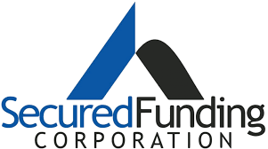 Secured Funding Corporation