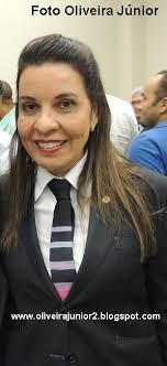 DEPUTADA RAQUEL MUNIZ VOLTA A DEFENDER PRORROGAÇÃO DO FUNDEB