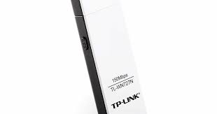 Model and hardware version availability varies by region. Download Driver Tp Link Tl Wn727n N150 Usb Wireless Adapter Printscan