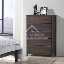 We love talking cabinet beds with customers! Buy Chest Of Drawer Furniture Online Dubai Asghar Furniture