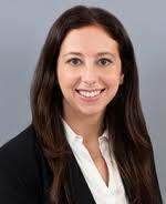 New Canaan, CT, Trusts and Estates Attorneys Near Me