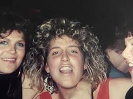 The original galleon now since demolished behind the hounds hill, first was  established as a basement cafe in the 50s it soon flourished into a place  for music talents to spend their