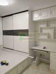 香港傢俬全屋設計訂做全屋定製衣櫃全屋傢具定製整體榻榻米定製整體現代榻榻米床塌塌米索菲亞榻榻米多功能榻榻米床定製榻榻米衣櫃兒童榻榻米床榻榻米定製卧室