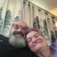 Total weight loss after bypass or sleeve surgery example