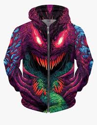 We did not find results for: Csgo Hyper Beast Wallpaper Hyperbeast Clothes Hd Png Download Kindpng