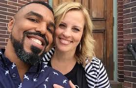 Mark Gittens's Instagram, Twitter & Facebook