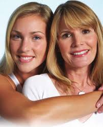 Lamorinda Weekly issue 6 volume 1