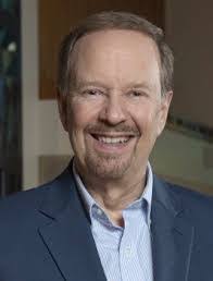 Jeff Weakland's Instagram, Twitter & Facebook