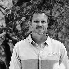 Ucla The Optimists Paul Barber