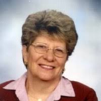 Century 21 Best Realty, Inc. Email Format