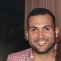 500+ profils pour “Bizzaro”