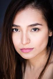 Lidia Aviles — The Movie Database (TMDB)