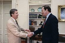 Richard Shelby Wikipedia