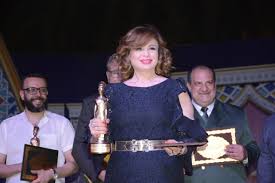 We did not find results for: Ø¥Ù„Ù‡Ø§Ù… Ø´Ø§Ù‡ÙŠÙ† ØªÙÙˆØ² Ø¨Ø¬Ø§Ø¦Ø²Ø© Ø£ÙØ¶Ù„ Ù…Ù…Ø«Ù„Ø© Ù…Ù† Ø¬Ù…Ø¹ÙŠØ© ÙƒØªØ§Ø¨ ÙˆÙ†Ù‚Ø§Ø¯ Ø§Ù„Ø³ÙŠÙ†Ù…Ø§ Ù…Ù†ØµØ© Ø§Ù„Ù…Ø´Ø§Ù‡ÙŠØ±