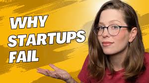 Why Startups Fail: Industry Veteran Jon Warner Reveals 2025 Predictions