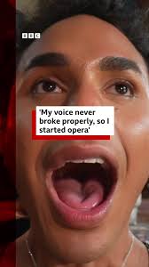 Samuel Mariño Opera Ave Maria