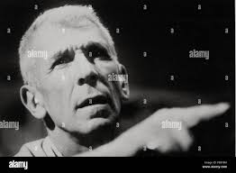 Richard brooks richard brooks hi-res stock photography and images